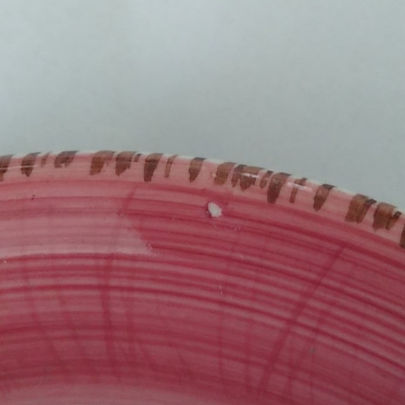 Dinner + Dessert Birthday Cake + Slice Plates - Picture 4 of 8